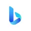 Bing Webmaster